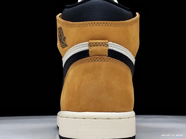 Rep 555088-700 1 the of High Air Retro Year OG Rookie Jordan 0719